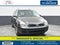 2012 Kia Sedona LX