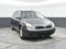 2012 Kia Sedona LX