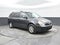 2012 Kia Sedona LX