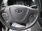 2012 Kia Sedona LX