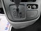 2012 Kia Sedona LX