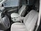 2012 Kia Sedona LX