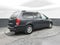 2012 Kia Sedona LX