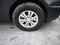 2012 Kia Sedona LX