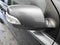 2012 Kia Sedona LX