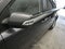2012 Kia Sedona LX