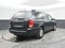 2012 Kia Sedona LX