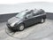 2012 Kia Sedona LX