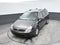 2012 Kia Sedona LX