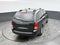 2012 Kia Sedona LX