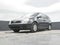 2012 Kia Sedona LX