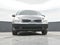 2012 Kia Sedona LX