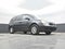 2012 Kia Sedona LX