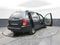 2012 Kia Sedona LX
