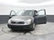 2012 Kia Sedona LX