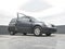 2012 Kia Sedona LX