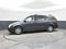 2012 Kia Sedona LX