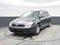 2012 Kia Sedona LX