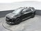 2022 Kia Carnival SX Prestige