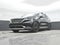 2022 Kia Carnival SX Prestige