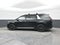 2022 Kia Carnival SX Prestige