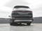 2022 Kia Carnival SX Prestige