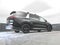 2022 Kia Carnival SX Prestige