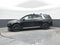2022 Kia Carnival SX Prestige