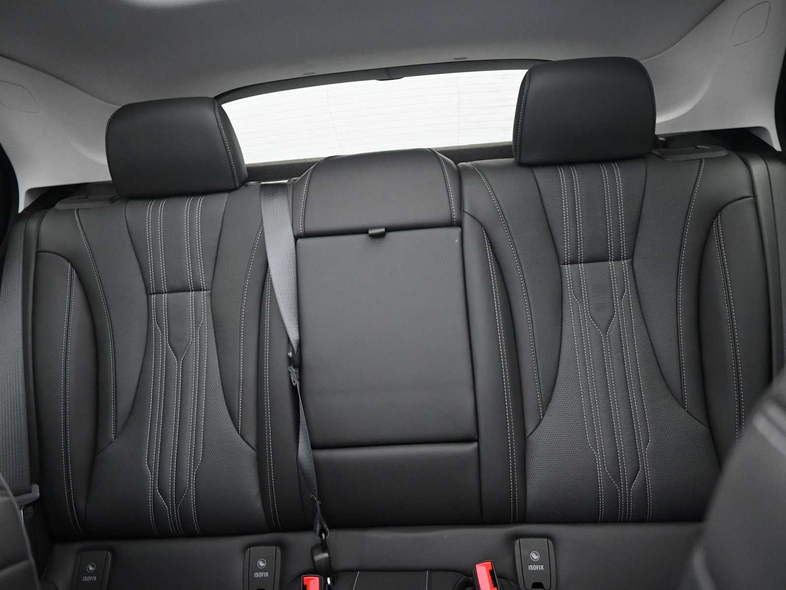 2024 Buick Envision Avenir