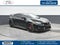 2021 Honda Civic Type R Touring