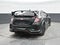 2021 Honda Civic Type R Touring