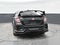 2021 Honda Civic Type R Touring