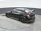 2021 Honda Civic Type R Touring