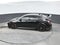 2021 Honda Civic Type R Touring