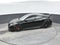 2021 Honda Civic Type R Touring