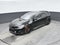 2021 Honda Civic Type R Touring