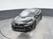 2021 Honda Civic Type R Touring