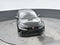 2021 Honda Civic Type R Touring
