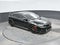 2021 Honda Civic Type R Touring