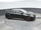 2021 Honda Civic Type R Touring