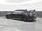 2021 Honda Civic Type R Touring