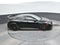 2021 Honda Civic Type R Touring