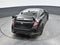 2021 Honda Civic Type R Touring