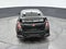 2021 Honda Civic Type R Touring