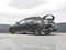2021 Honda Civic Type R Touring