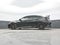2021 Honda Civic Type R Touring
