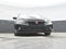 2021 Honda Civic Type R Touring