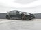 2021 Honda Civic Type R Touring