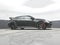 2021 Honda Civic Type R Touring