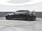 2021 Honda Civic Type R Touring